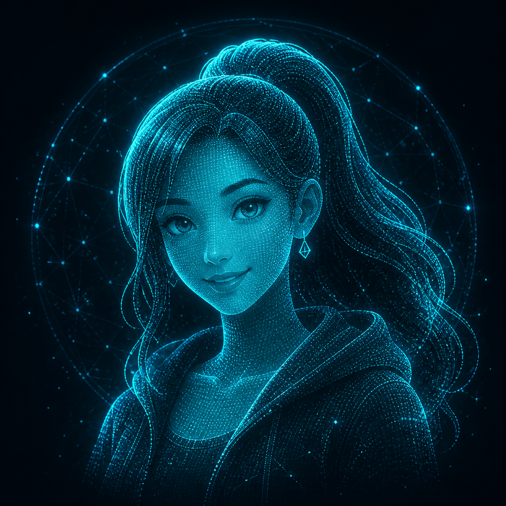 Eliza AI