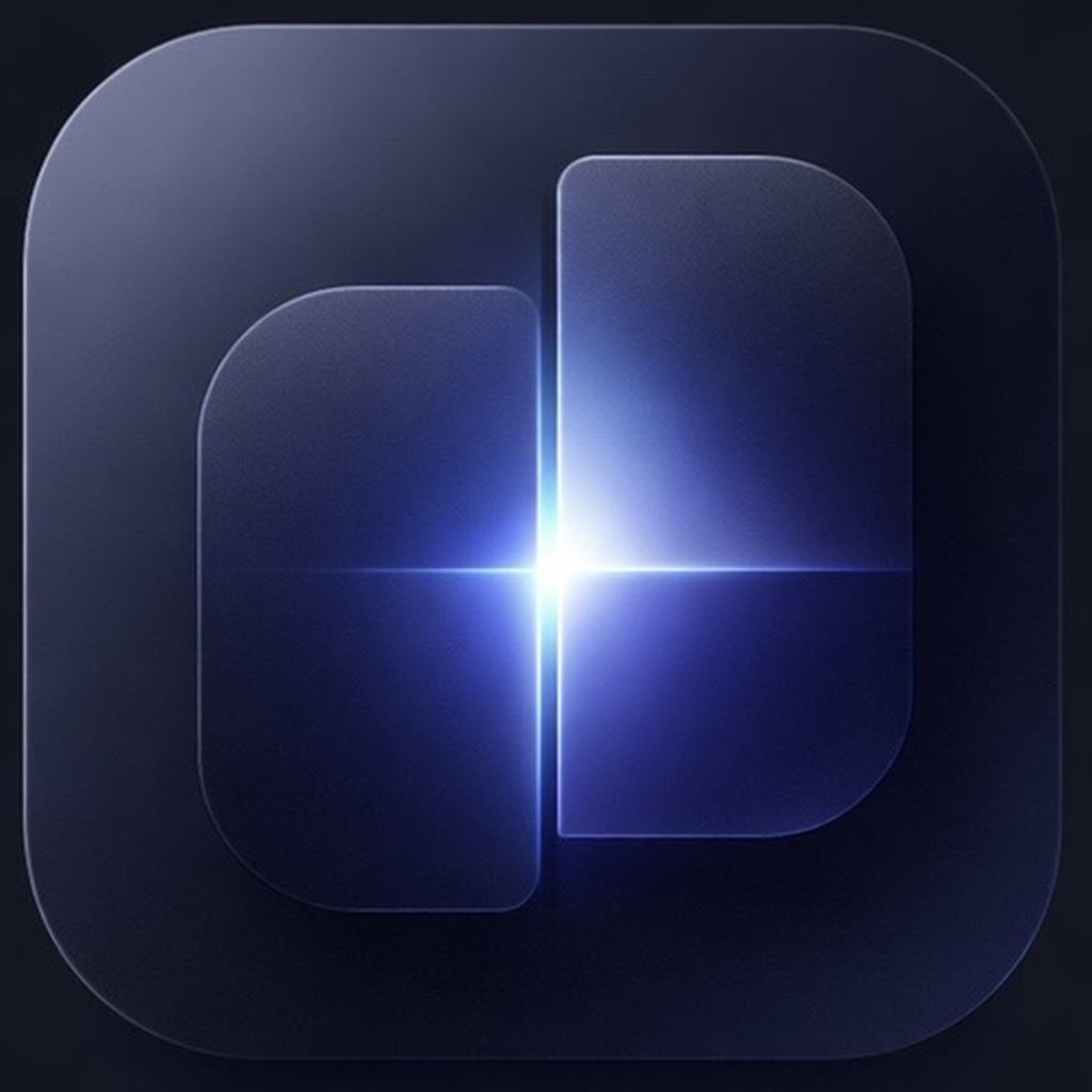 Viewsly logo